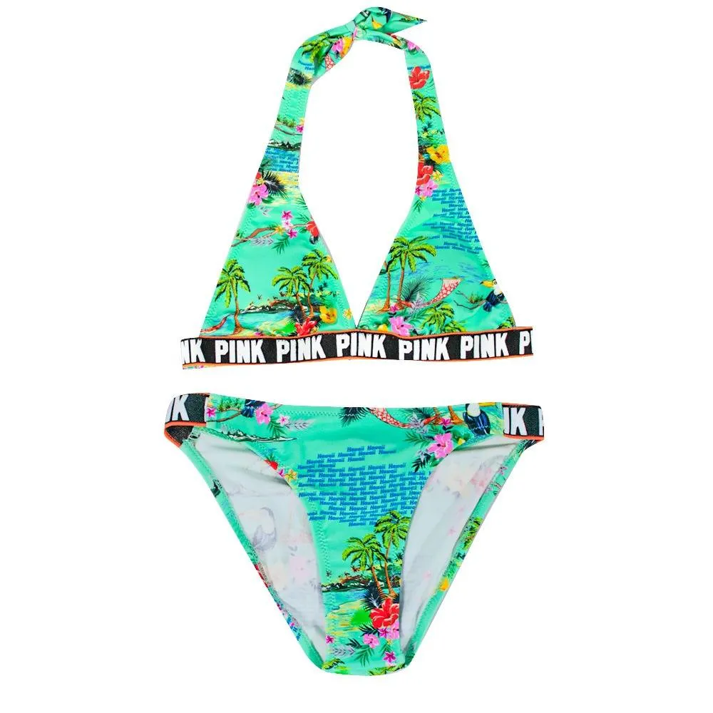 Rivage Line / Купальник раздельный Rivage Line / Купальник раздельный