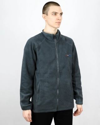 010832712718cikndohx1687305600