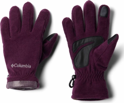 Columbia / Перчатки 1859951-522