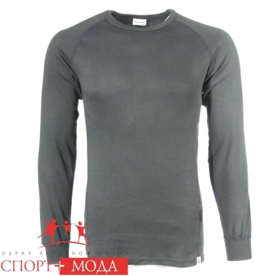 Guahoo / Термобелье