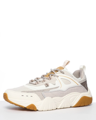 ERKE / Кроссовки 