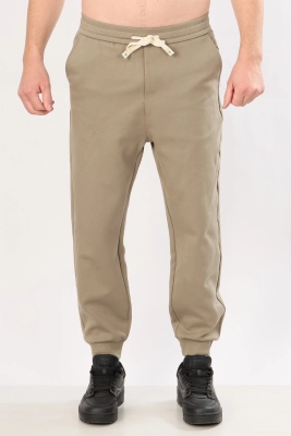 Sport & Moda / Брюки, трико мужские