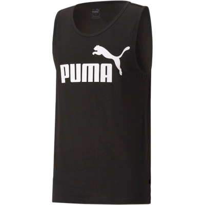 Puma / Майка ESS Tank