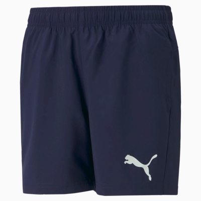 Puma / Шорты ACTIVE Woven Shorts