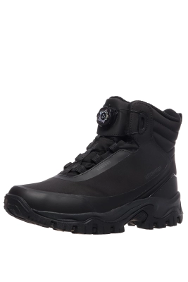 Strobbs / Ботинки