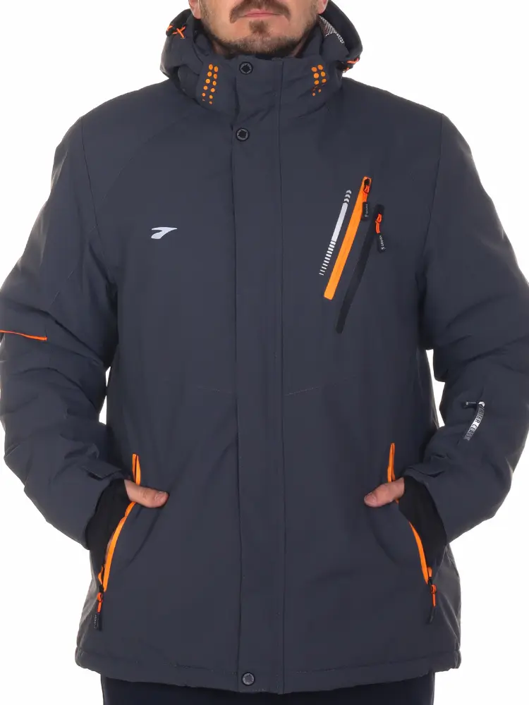 Master Class / Куртка горнолыжная Master Class / Куртка горнолыжная