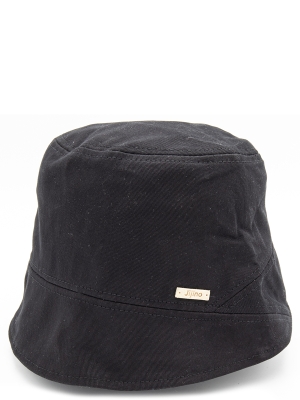 PAC HEAD / Панама 0402-4