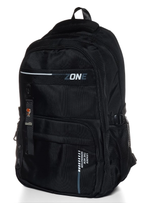 Naulice / Рюкзак для города