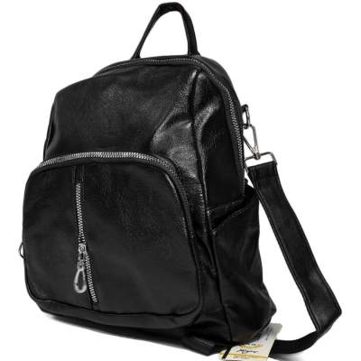 Рюкзак Sport & Moda