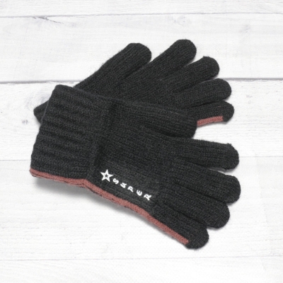 Sport & Moda / Перчатки 5911