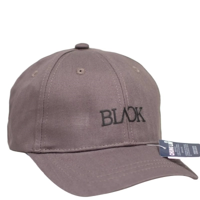 TYK / Бейсболка