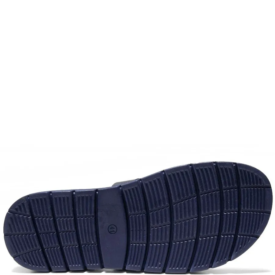 CatUnitd / Сандалии CatUnitd / Сандалии