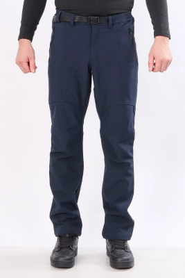 SNOW HEADQUARTER / Брюки горнолыжные