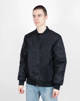 010734764230wrwboufm1688342400-26