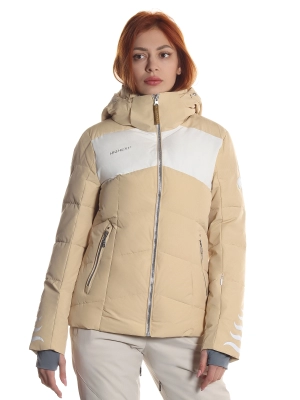 Куртка горнолыжная \ сноубордическая женская (010808791111sgksdybw1741188186-5.jpg)