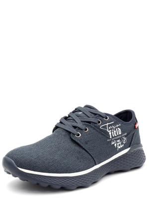 Тофа / Кроссовки