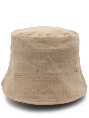 PAC HEAD / Панама 0402-5