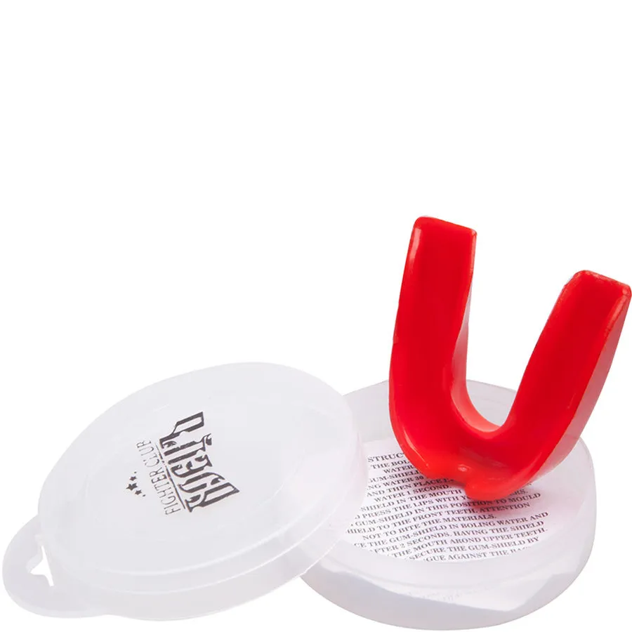 Боецъ / Капа Боецъ / Капа