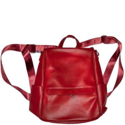 Sport & Moda / Рюкзак