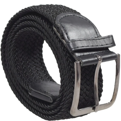 Бренд не указан / Ремень 115см