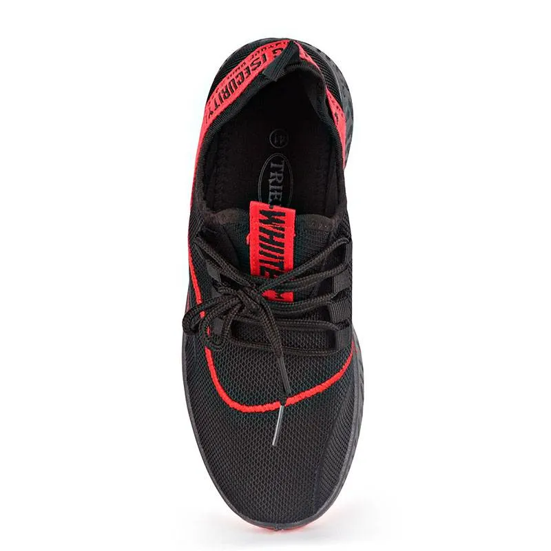 Trien / Кроссовки Trien / Кроссовки