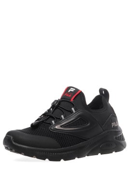 Fila / Кроссовки FORTI В 121861-99
