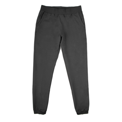Cittys / Брюки спортивные 81343