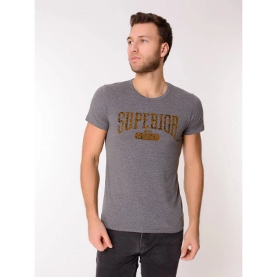 Giovedi / Футболка