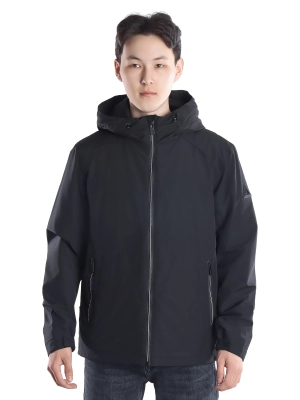 Shark Force / Куртка демисезонная