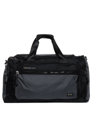 Volunteer / Сумка для поездок