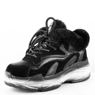 Farinni / Полуботинки