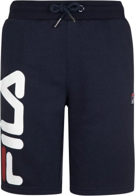 Шорты для мальчиков Fila