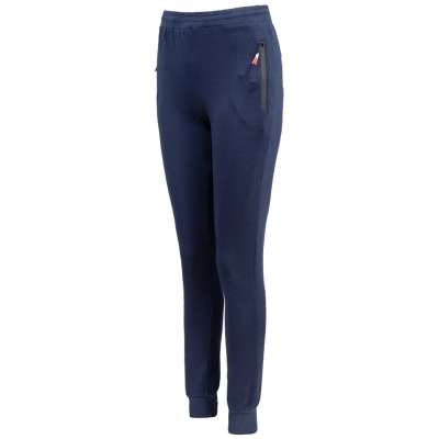 Sport / Брюки спортивные