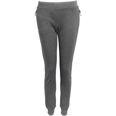 Sport & Moda / Брюки спортивные