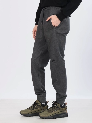 Master Class / Брюки / трико мужские 