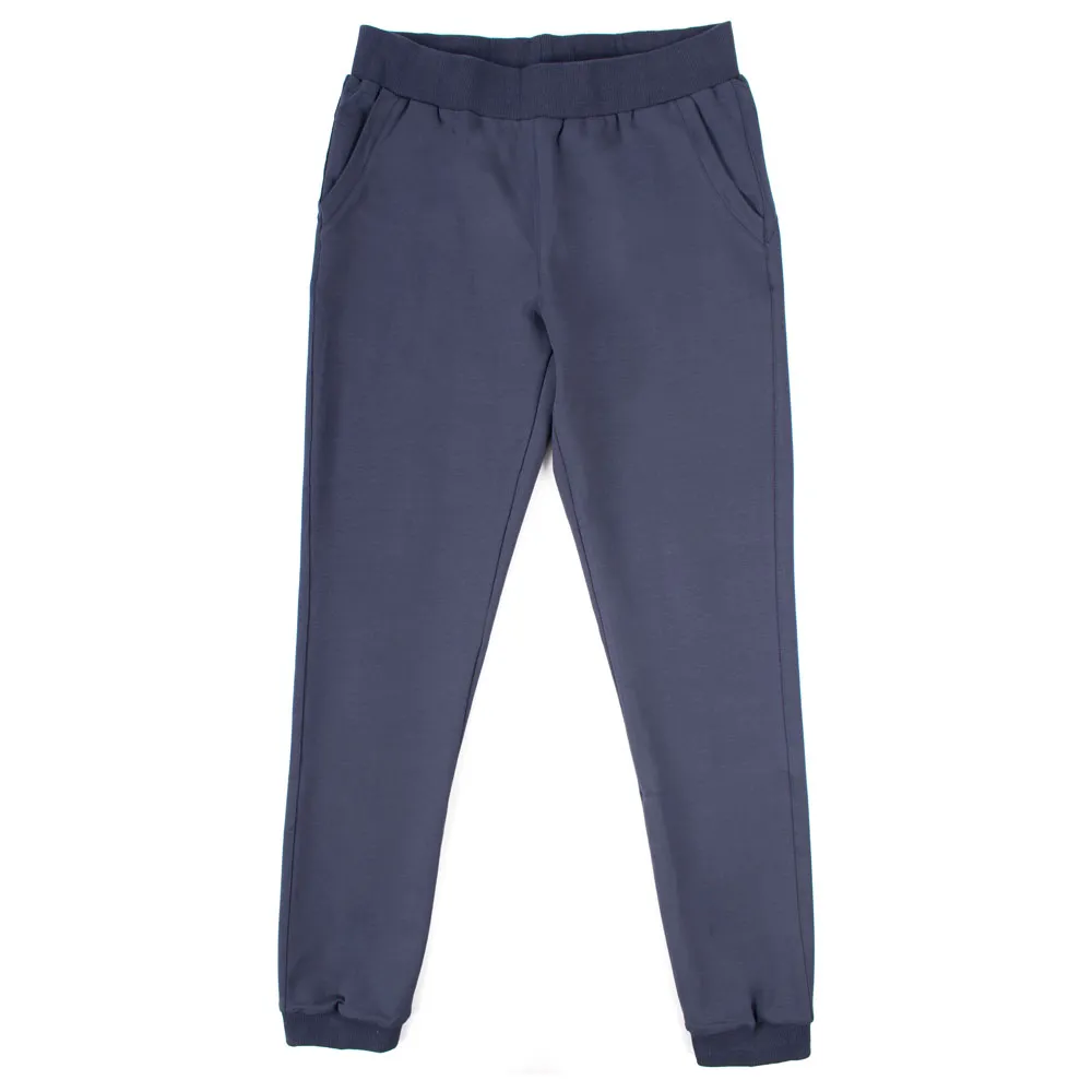 Cittys / Брюки спортивные Cittys / Брюки спортивные