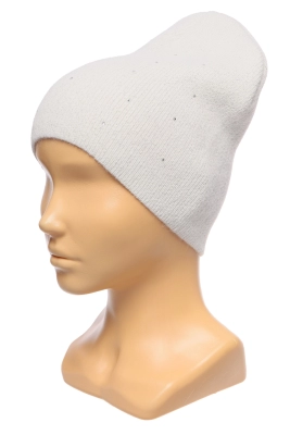 (011732501817sewqojoc1701043200-17.jpg)