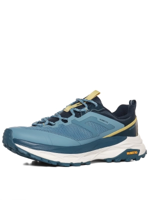 Humtto / Кроссовки мужские