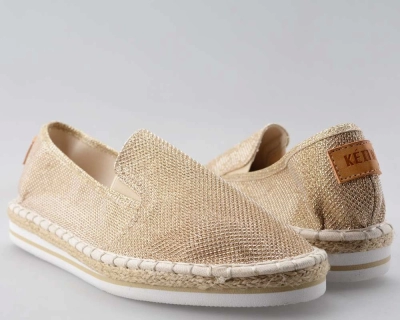 Keddo / Слипоны