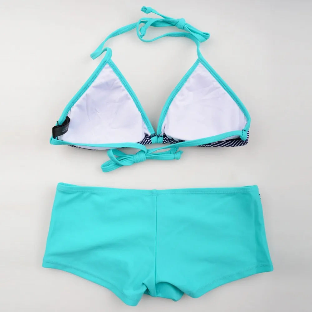 Rivage Line / Купальник раздельный Rivage Line / Купальник раздельный