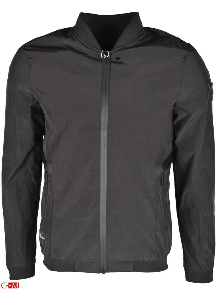 J.S.W.Z. / Бомбер J.S.W.Z. / Бомбер