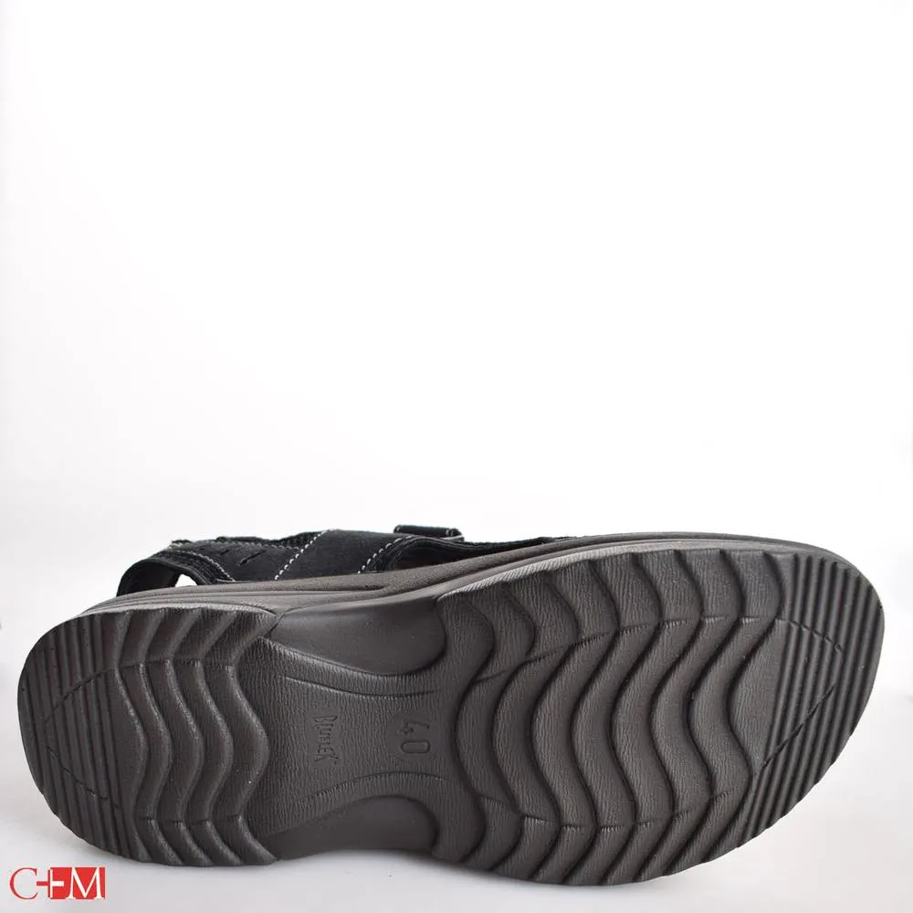 Inblu / Сандалии Inblu / Сандалии