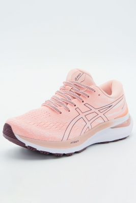 Asics / Кроссовки GEL-KAYANO 29 1012B272-700