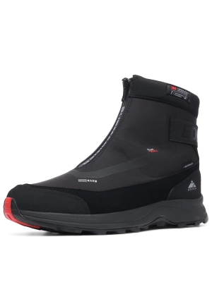 Editex / Ботинки Submariner