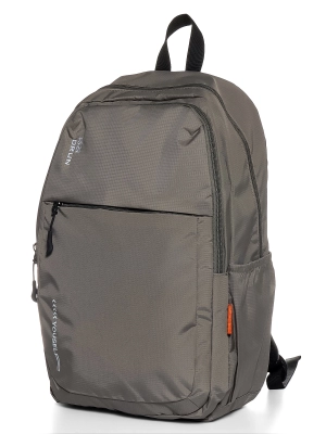 Naulice / Рюкзак для города