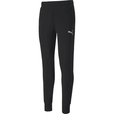 Puma / Брюки спортивные teamGOAL 23 Casuals Pants 656582_03