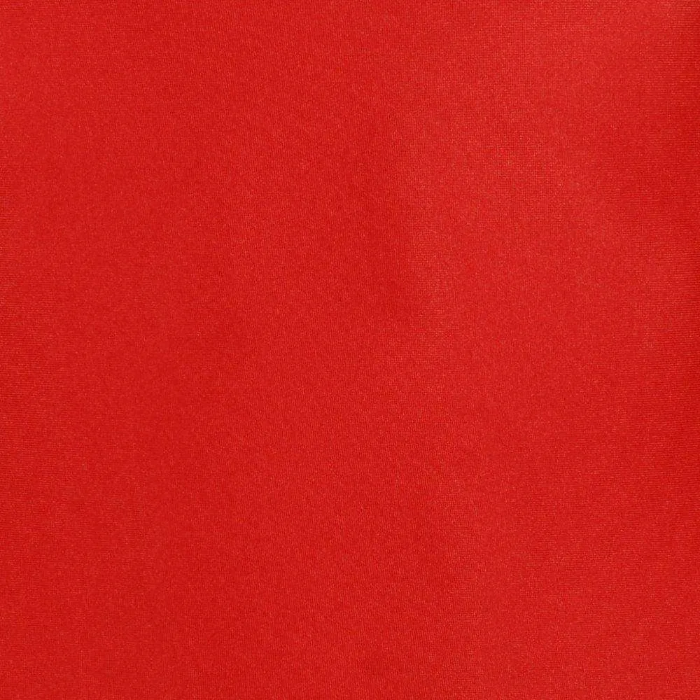 Бренд не указан / Трико борцовское Бренд не указан / Трико борцовское