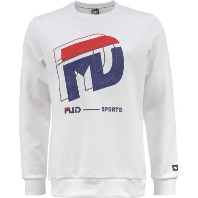 MJD / Толстовка 6627