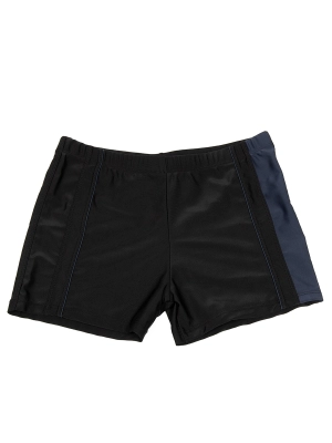 Vera Stecher / Шорты купальные