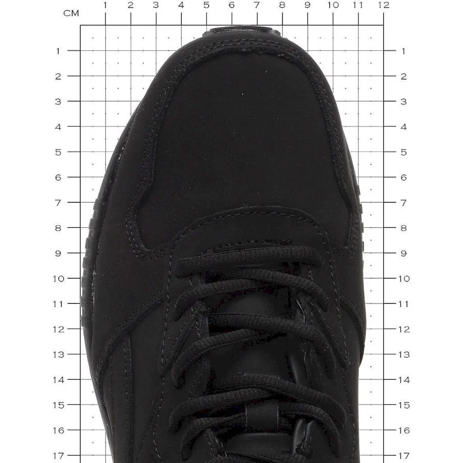 Sigma / Кроссовки Sigma / Кроссовки